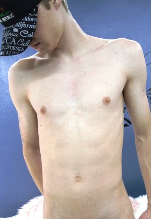 #TBT All In The Name!