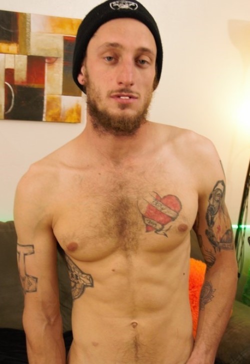 #TBT Corey Gunz Hangs with his Danglers