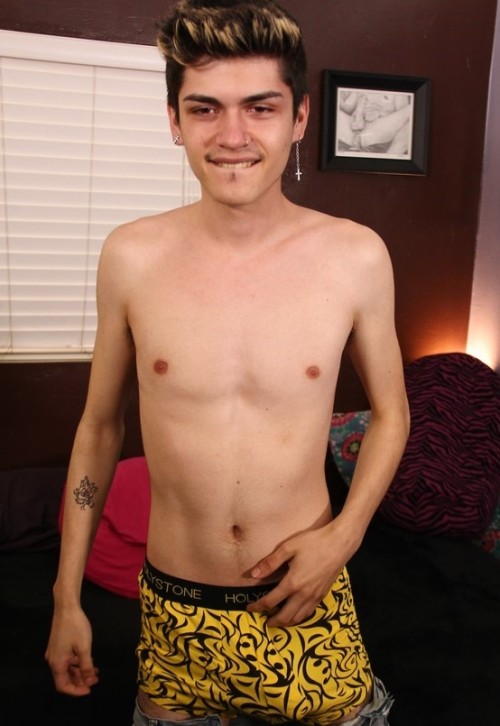 Santini Balls Are Back