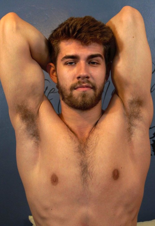 #TBT Andrew James and His Trusty Phone