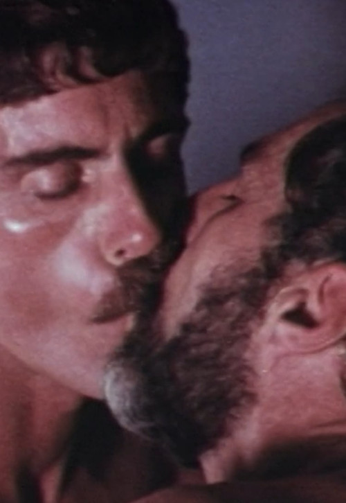 LA Tool And Die, Scene Seven