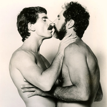 LA Tool And Die, Scene One